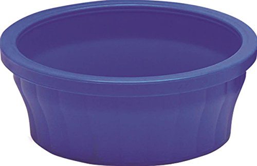 Kaytee Cool Crock - Assorted Colors - Large - 8 pk - Pack of 8