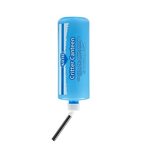 Kaytee Critter Canteen - 32 fl oz
