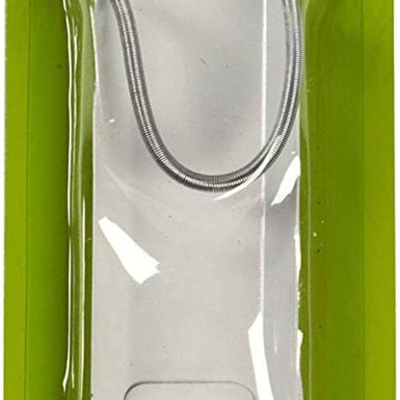 Kaytee Water Bottle Holder White - 16 Oz