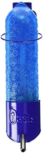 Oasis Bottle & Guard Value Set - Assorted - 8 fl oz