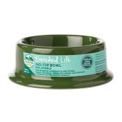 Oxbow Enriched Life Care No Tip Bowl - Large - pack of 3
