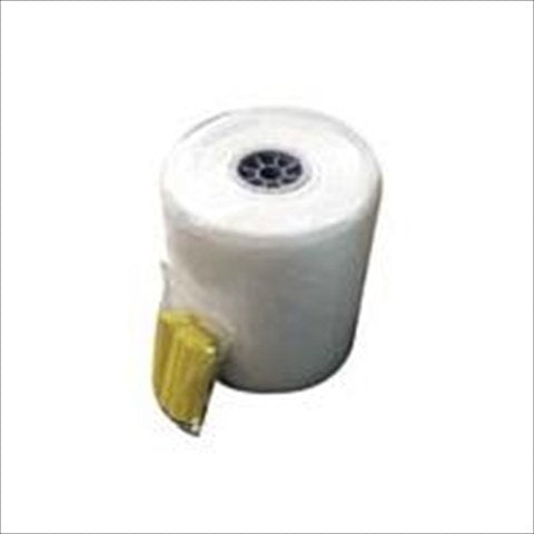 Sunseed Roll-O-Bags - Large