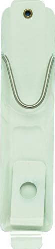 Super Pet Water Bottle Holder - 16 oz