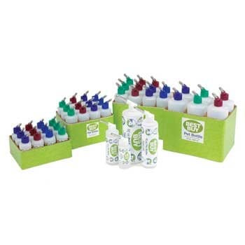 Ware Best Buy Small Animal Water Bottle - 16 Oz