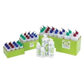 Ware Best Buy Small Animal Water Bottle - 8 Oz